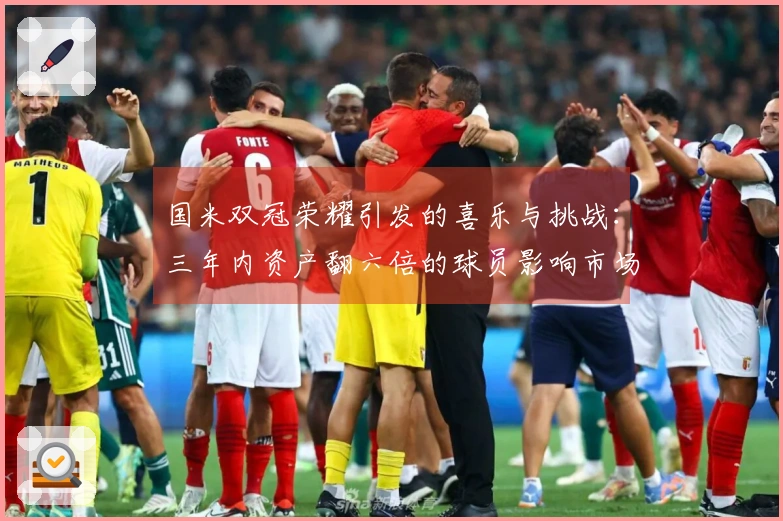国米双冠荣耀引发的喜乐与挑战：三年内资产翻六倍的球员影响市场走势