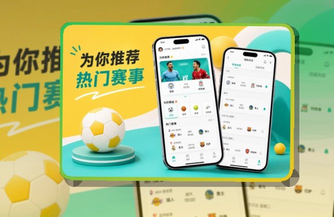 华体会手机端功能展示
