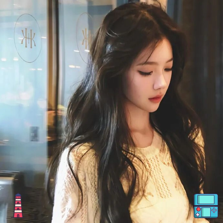 雨后