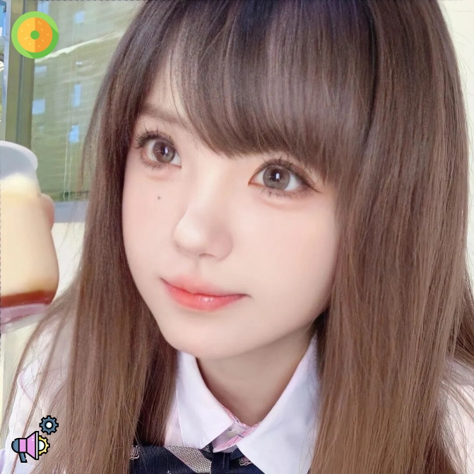 林女士